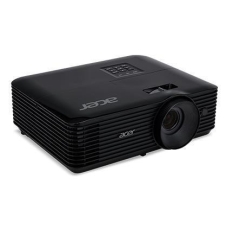 Проєктор Acer X1228 XGA, 4800 lm, 1.94-2.16