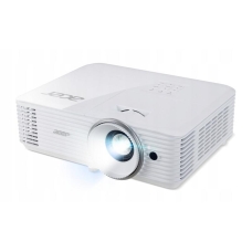 Проєктор Acer P5550 FHD, 5200 lm, 1.13-1.47