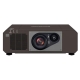 Проєктор Panasonic PT-FRZ55BEJ, WUXGA, 5000 lm, 0.8:1
