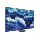 Телевізор 65" Samsung Neo MiniQLED 8K 100Hz(Up to 4K 240Hz) Smart Tizen Black