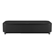 Проєктор домашнього кінотеатру Epson EH-LS800B UHD, 4000 lm, LASER, 0.16, WiFi, Android TV, чорний