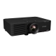 Проєктор Epson EB-L895E WUXGA, 8000 lm, LASER, 1.35-2.2, WiFi, чорний