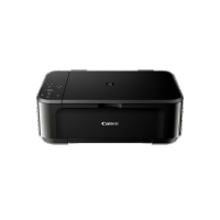 МФУ А4 Canon PIXMA MG3640S с Wi-Fi
