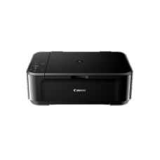 МФУ А4 Canon PIXMA MG3640S с Wi-Fi