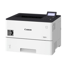 Принтер А4 Canon i-SENSYS LBP325x