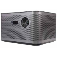 Проєктор HP MP2000PRO FHD, 650 lm, LED, 1.2, WiFi, Smart Aptoide