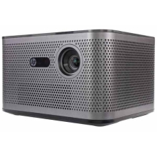 Проєктор HP MP2000PRO FHD, 650 lm, LED, 1.2, WiFi, Smart Aptoide