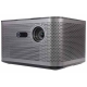 Проєктор HP MP2000PRO FHD, 650 lm, LED, 1.2, WiFi, Smart Aptoide