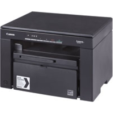 МФУ А4 Canon i-SENSYS MF3010