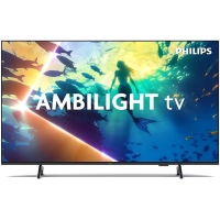 TV 55