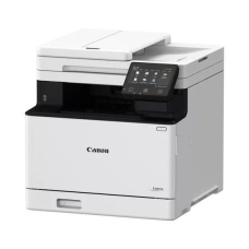 МФУ А4 цв. Canon i-SENSYS MF754Cdw II с Wi-Fi