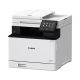 МФУ А4 цв. Canon i-SENSYS MF754Cdw II с Wi-Fi