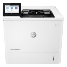 Принтер А4 HP LaserJet Enterprise M612dn