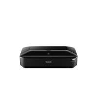 Принтер А3 Canon PIXMA iX6840 з Wi-Fi