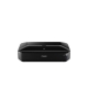 Принтер А3 Canon PIXMA iX6840 з Wi-Fi