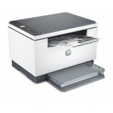 Багатофункціональний пристрій А4 ч/б HP LaserJet M236d