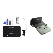 Направлена антена 4Hawks Raptor XR Antenna для дрона DJI Mavic 3 (RC-N1)