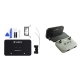 Направлена антена 4Hawks Raptor XR Antenna для дрона DJI Mavic 3 (RC-N1)