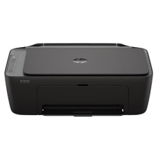 Багатофункціональний пристрій A4 HP DeskJet Ink Advantage 2976 з Wi-Fi