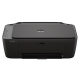 Багатофункціональний пристрій A4 HP DeskJet Ink Advantage 2976 з Wi-Fi