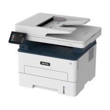 Багатофункціональний пристрій А4 ч/б Xerox B235 (Wi-Fi)