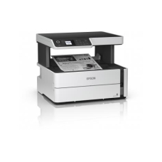 БФП ink mono A4 Epson EcoTank M2140 39 ppm Duplex USB Pigment