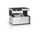 БФП ink mono A4 Epson EcoTank M2140 39 ppm Duplex USB Pigment