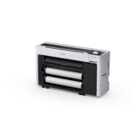 МФУ Epson SureColor SC-T5700 DM 36"