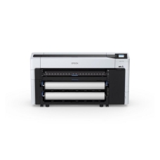 Принтер Epson SureColor SC-T7700D 44" з Wi-Fi