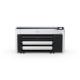Принтер Epson SureColor SC-T7700D 44" з Wi-Fi