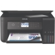 БФП ink color A4 Epson EcoTank L6260 33_20 ppm Duplex USB Ethernet Wi-Fi 4 inks Black Pigment
