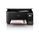 БФП ink color A4 Epson EcoTank L3200 33_15 ppm USB 4 inks