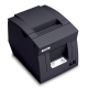 Принтер спеціалізований thermal Epson TM-T810F Incl.PC w/o I/F