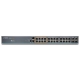 Комутатор Juniper EX2300 Class Multi-Gig 16 x 1G, 8x1G/2.5G copper ports PoE+, 4x1/10G SFP/SFP+, 380W