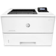 Принтер А4 HP LaserJet Pro M501dn