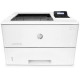 Принтер А4 HP LaserJet Pro M501dn
