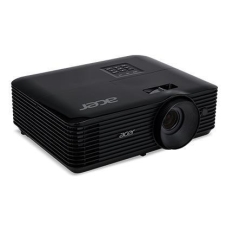 Проєктор Acer X1228H XGA, 4800 lm, 1.94-2.16
