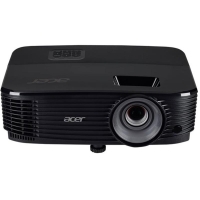 Проєктор Acer X1328WI WXGA, 5000 lm, 1.54-1.72, WiFi
