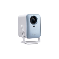 Проєктор AOpen QH31s HD, 150 lm, LED, 1.36, WiFi, синій, Whale TV