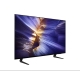 Телевізор 42" Samsung OLED 4K UHD 100Hz(144Hz) Smart Tizen Black