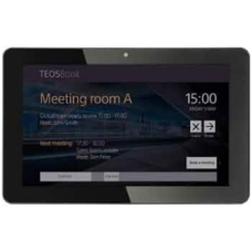 Інтерактивна табличка для переговорних Sony THEOS 7 "