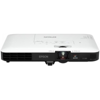 Projector Epson EB-1795F FHD, 3200 Lm, 1.04-1.26, WiFi