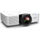 Проєктор Epson EB-L690SU WUXGA, 6200 lm, LASER, 0.79-1.36, WiFi, білий