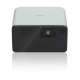 Проєктор Epson EF-21G FHD, 1000 lm, LASER, 1, Google TV, Opal Green