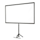 Екран на тринозі Epson ELPSC21 16:9, 80", 1.77x1 м, MW