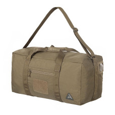 Сумка Direct Action Deployment Bag Small л - Ranger Green