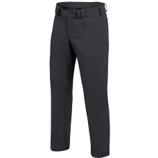 Штани Helikon CTP Versatretch Black, Black