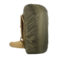 M-Tac Rain Cover for Backpack up to 60L LOlive