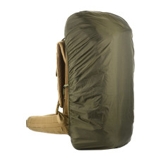M-Tac дощовик-чохол на рюкзак до 60л Rain Cover LOlive