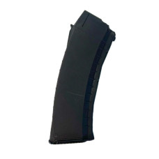 Магазин кал.5..(АК) Standart, Black